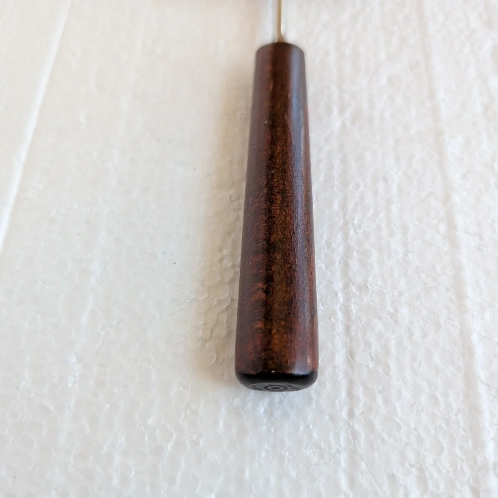 Sveico vintage cheese